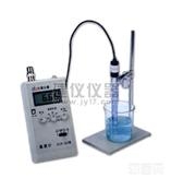 上?？祪x便攜式氯度計PCLP-201