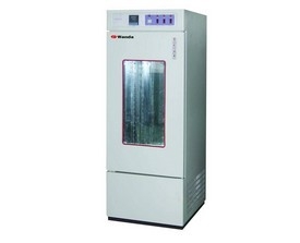 常州國華數(shù)顯霉菌培養(yǎng)箱250L