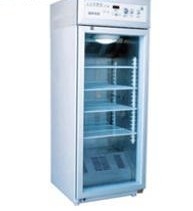 上海精宏振蕩器ZD-810【已經(jīng)停產(chǎn)】