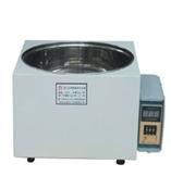 鄭州長城科工貿(mào)水浴鍋W501