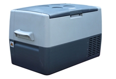 北京福意聯(lián)家車兩用壓縮機(jī)冰箱FYL-YS-30L