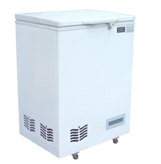 北京福意聯(lián)家車兩用壓縮機冰箱FYL-YS-108L