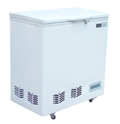 北京福意聯(lián)家車兩用壓縮機(jī)冰箱FYL-YS-138L