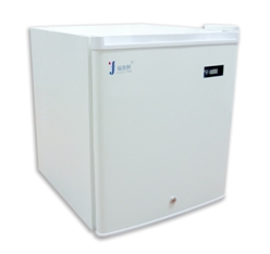 北京福意聯(lián)家車兩用壓縮機(jī)冰箱FYL-YS-50L