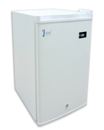 北京福意聯(lián)家車兩用壓縮機冰箱FYL-YS-100L