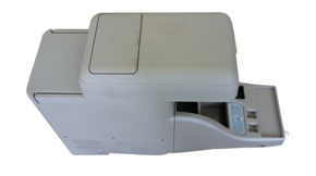 北京福意聯(lián)家車兩用壓縮機(jī)冰箱FYL-YS-7L