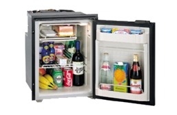 北京福意聯(lián)家車兩用壓縮機(jī)冰箱FYL-BC-49L