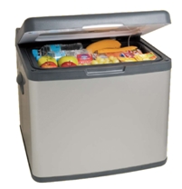 北京福意聯(lián)家車兩用壓縮機冰箱FYL-YD-55L