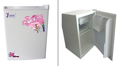 北京福意聯(lián)酒店冰箱FYL-YS-50L