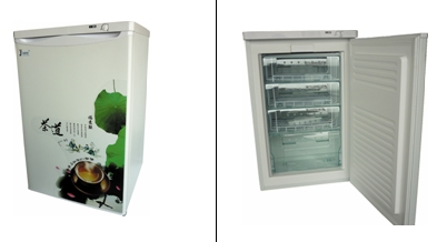 北京福意聯(lián)酒店冰箱FYL-YS-128L