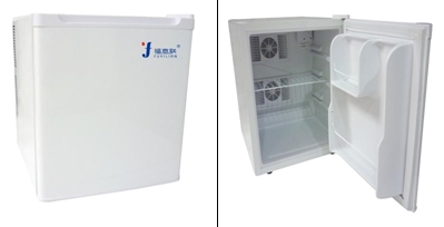 北京福意聯(lián)酒店冰箱FYL-JC-50