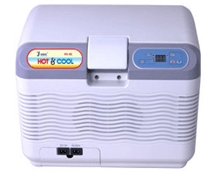 北京福意聯(lián)畜牧17度豬精液恒溫箱FYL-12MC-B4