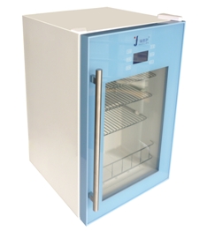 北京福意聯(lián)2-8℃藥品冷藏箱FYL-YS-66L