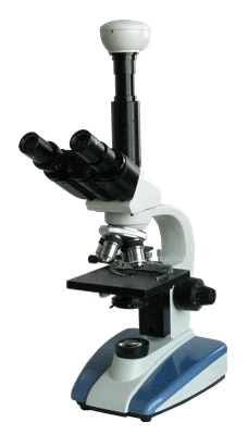 上海彼愛(ài)姆生物顯微鏡XSP-BM-2CEAD