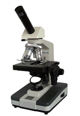 上海彼愛姆生物顯微鏡XSP-BM-3C