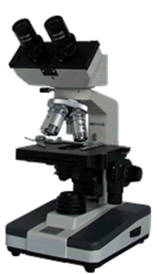 上海彼愛姆生物顯微鏡XSP-BM-6C