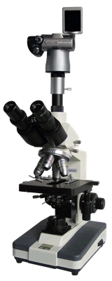 上海彼愛姆生物顯微鏡XSP-BM-8CAS
