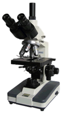 上海彼愛姆生物顯微鏡XSP-BM-8CA