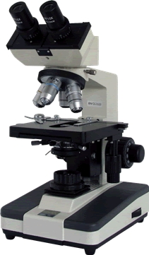 上海彼愛姆生物顯微鏡XSP-BM-10C