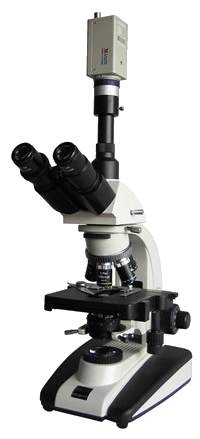 上海彼愛姆生物顯微鏡XSP-BM-20AC