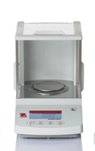 奧豪斯電子天平AR223CN