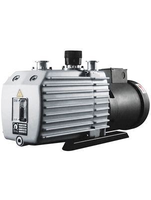 北京博醫(yī)康德國(guó)萊寶真空泵D8C