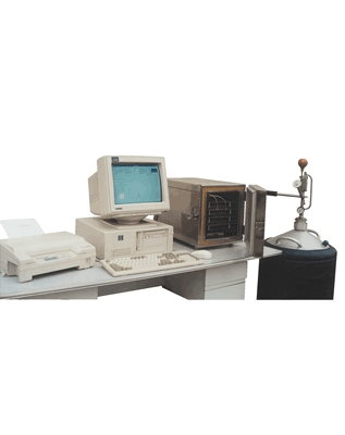 北京博醫(yī)康細(xì)胞程控降溫儀BYK-98