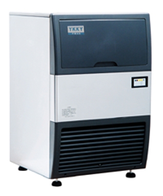 北京博醫(yī)康雪花制冰機(jī)FM70