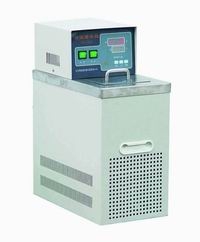 北京博醫(yī)康恒溫循環(huán)器HX-1050