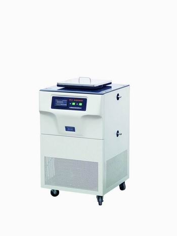 北京博醫(yī)康低溫浴槽DW-40