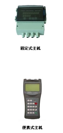 大連博克斯多普勒超聲波流量計(jì)