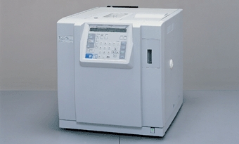 日本島津總有機碳分析儀TOC-V E 經(jīng)濟型(已停產(chǎn))