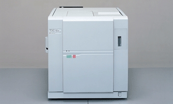 日本島津總有機碳分析儀TOC-V WP 濕化學法計算機控制型(已停產)