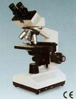 上海萬(wàn)衡雙目型生物顯微鏡XSP5B
