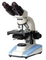 上海萬(wàn)衡雙目型生物顯微鏡XSP7B