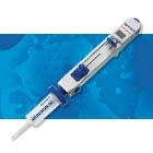 eppendorf半只消毒移液器（連續(xù)加樣器）4720