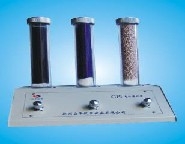 上海奇陽氣體凈化器