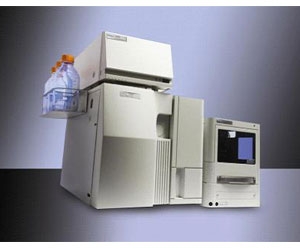 美國沃特世高效液相色譜儀Waters Breeze? 2