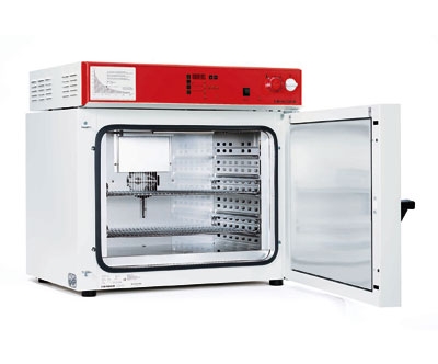 德國(guó)Binder油漆烘箱（FDL、MDL）
