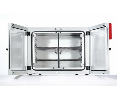 德國Binder生化培養(yǎng)箱（BD、BF、KB系列）