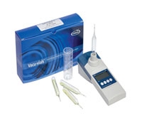 美國(guó)CHEMetrics 溶解氧測(cè)試儀