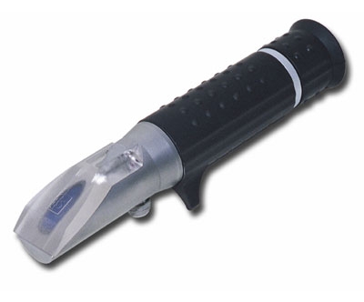 英國(guó)B+S Eclipse系列手持式折光儀