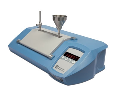 英國B+S ADS420 / ADS480 NIR全自動(dòng)糖量計(jì)