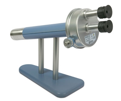 英國B+S Model D7光學(xué)旋光儀