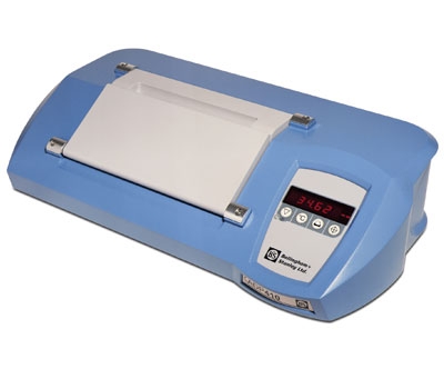 英國(guó)B+S ADP410全自動(dòng)臺(tái)式旋光儀