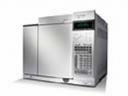 Agilent 7890A氣相色譜儀