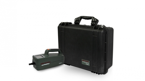 上海三科爆炸物探測(cè)儀SIM08-I