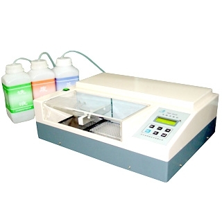 北京普朗電腦洗板機DNX-9620