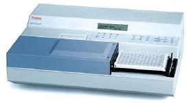 熱電Multiskan MK3全自動(dòng)中文酶標(biāo)儀