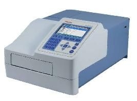 熱電Multiskan FC 酶標(biāo)儀